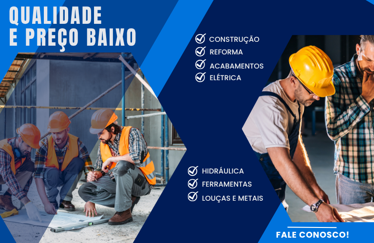banner - materiais de construção 768px por 500px (26)