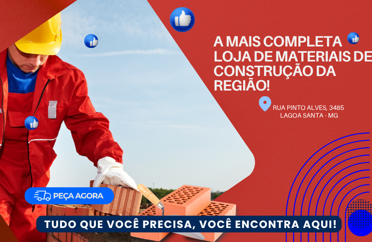 banner - materiais de construção 768px por 500px (27)