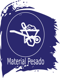 material pesado1