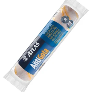 ROLO LA 23CM ATLAS ANTI GOTA