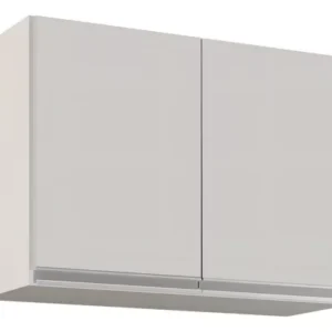 ARMARIO AEREO 2 PORTAS 56,50CM AJR
