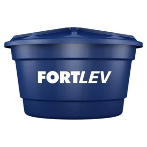 CAIXA D AGUA FORTLEVE 1.000LT