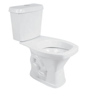 CONJUNTO VASO CAIXA VALENTINA BRANCO SANTA MARINA