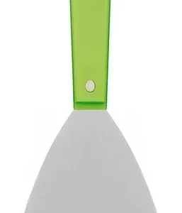 ESPATULA ACO 10CM CB PLASTICO CONDOR