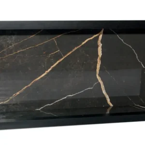 NICHO PORCELANATO PARA BANHEIRO COZIMAX