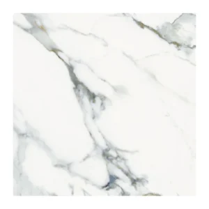 PISO FORMIGRES CALACATA BLUE POLIDO 2,18 66x66