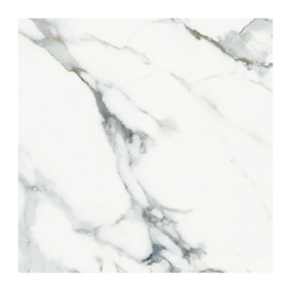 PISO FORMIGRES CALACATA BLUE POLIDO 2,18 66x66