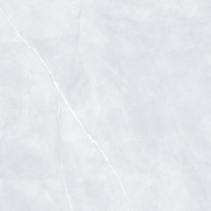 PISO INCOPISOS PERLINO GRIS A 75X75 2,22