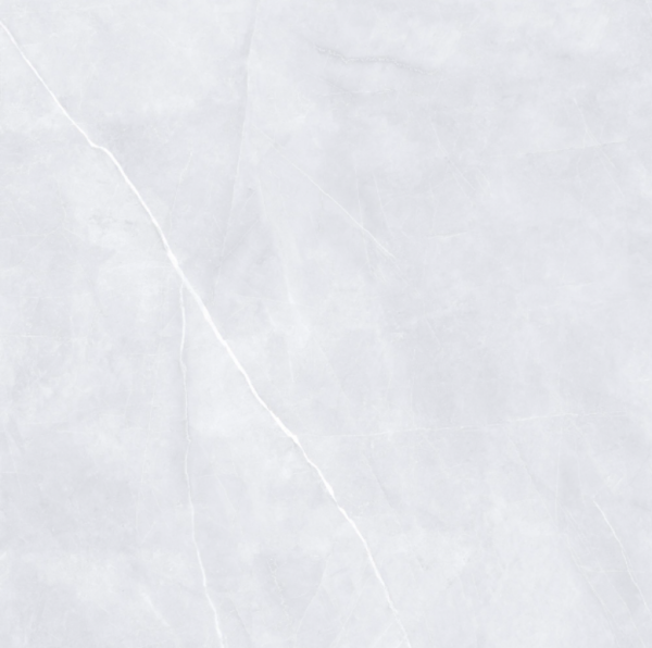 PISO INCOPISOS PERLINO GRIS A 75X75 2,22