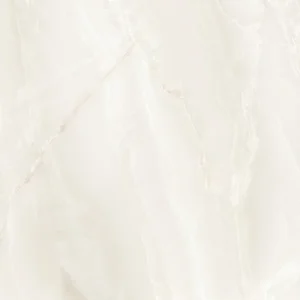 PORCEL.DAMME OCEANE 2,02 82X82