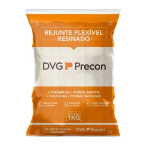 REJUNTE PRECON 1KG