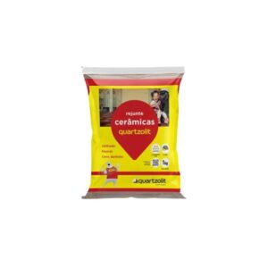 REJUNTE QUARTZOLIT 1KG