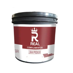 SELADOR ACRILICO REAL 3,6L