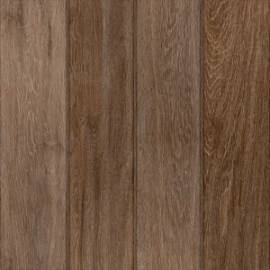 PISO MAJOPAR HD A CX 2,32 58X58