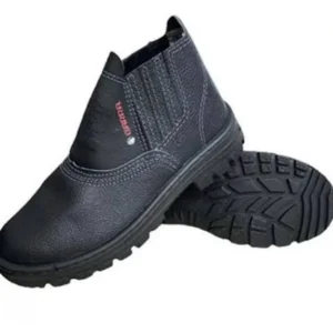 BOTINA ELAST S/B  39 A 49