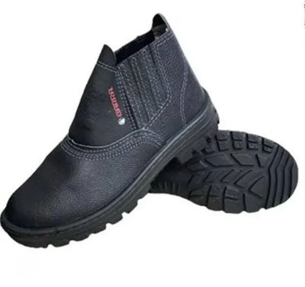 BOTINA ELAST S/B  39 A 49