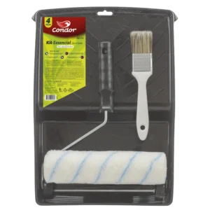 KIT PINTURA PROMO CONDOR