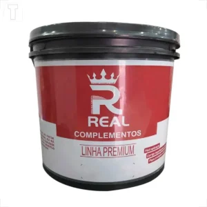SELADOR ACRILICO REAL BALDE 16L