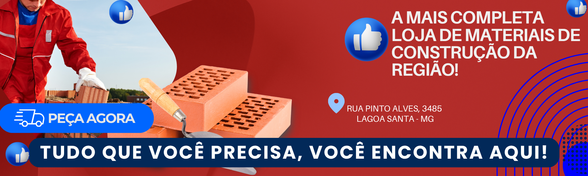 banner - materiais de construção 2000px por 600px (21)