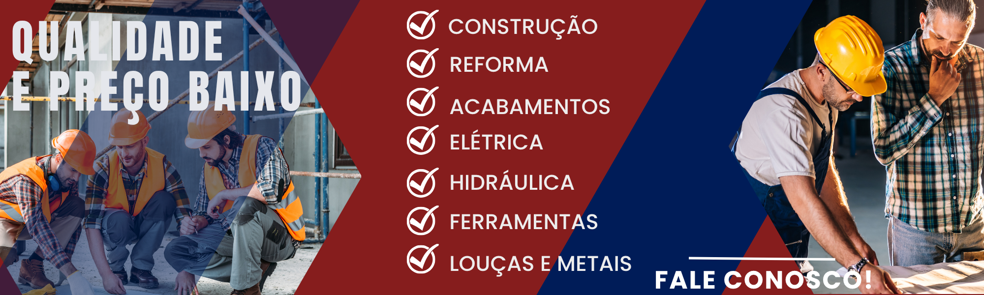 banner - materiais de construção 2000px por 600px (22)