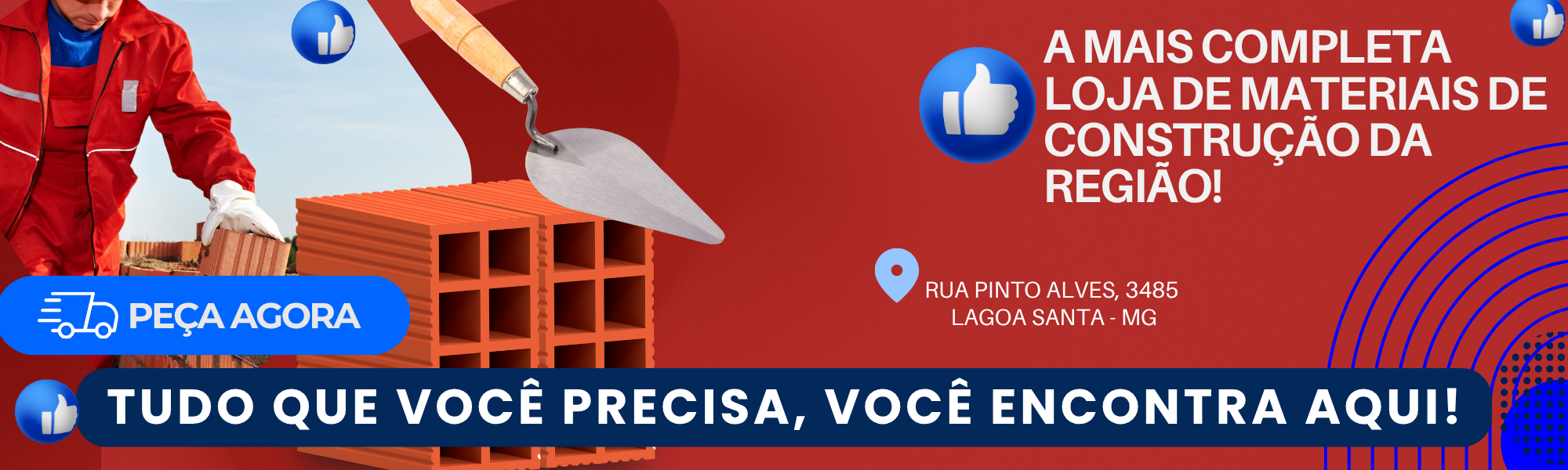 banner - materiais de construção 2000px por 600px (23)